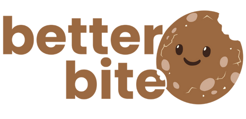 BetterBites